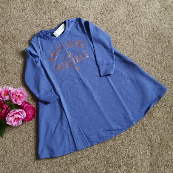 Swing Dresses - Picture 5 of 9